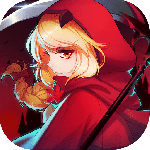 有杀气童话2taptap版