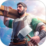 泰拉贝尔官方正版