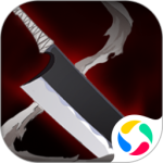 千年血战手游官方版