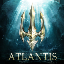 黑暗之潮契约正版