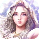 女神联盟契约果盘版