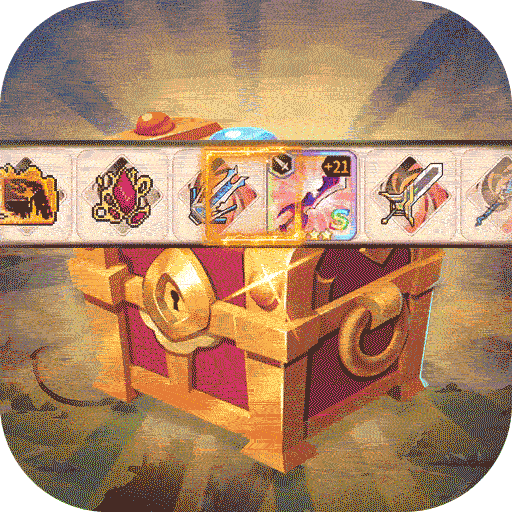 梦幻狂奔官方版