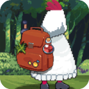 背包英雄手机版