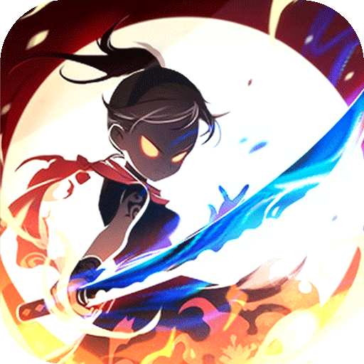 无名忍者跳九游版