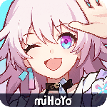 崩坏星穹铁道手游