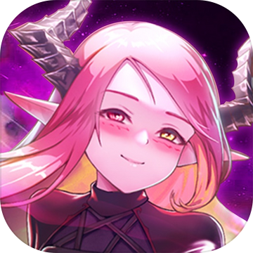 转生成勇者却成为海王游戏