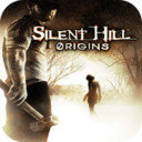 寂静岭起源手机版