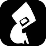 小小梦魇官方正版