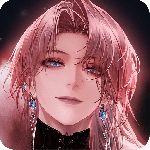 无期迷途官方版