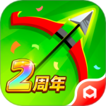 弓箭传说小米版