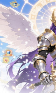 黑暗信仰折扣版