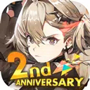 白夜极光国际版