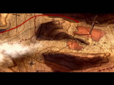 王国风云完整版