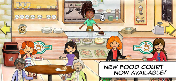 娃娃屋PLUS全部解锁免费版