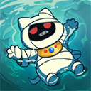 巨像文明官方版