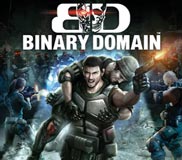 二进制领域