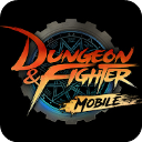 地下城与勇士手游韩国版