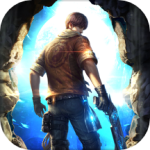 鬼语迷城官方版