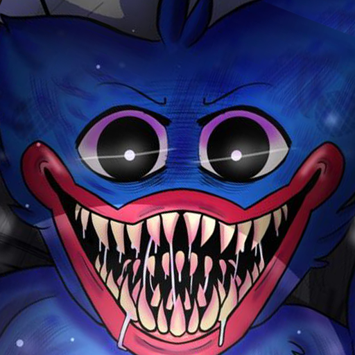 波比玩具工厂2正版手游