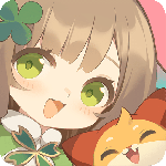 出发吧麦芬手游