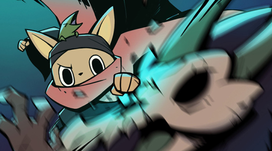 飞跃的旅行者游戏