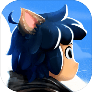 幸存者传说手机版