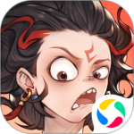 国漫之光九游版