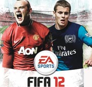 FIFA 12