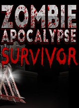 僵尸末日幸存者
