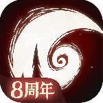 月圆之夜无限金币破解版