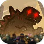 灾厄前线手机版