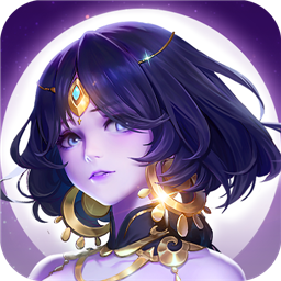 战神之决战西伯利亚最新版