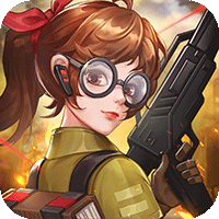 特工使命官方版