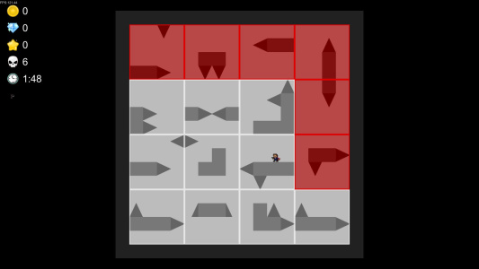 我想成为创造者官方版