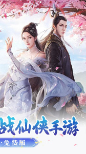 奥图核心折扣版