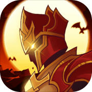 火柴人战争3正版