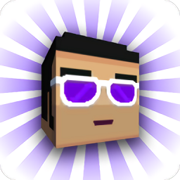 联机沙盒官方版