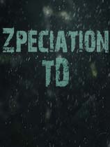 僵尸入侵：塔防