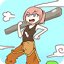 最强武器手机版