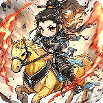 三国大英雄折扣版