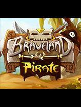 勇者大陆：海盗