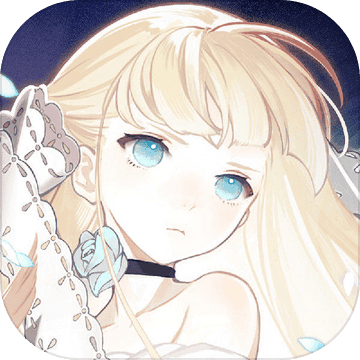 逆光潜入官方正版