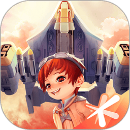 神角技巧官方版