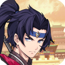 幻想空战手机版