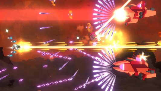 布列克斯大奖赛