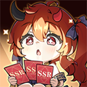 抽卡异世界手游