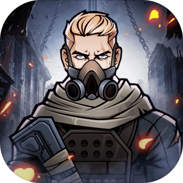 破碎黎明2官方正版