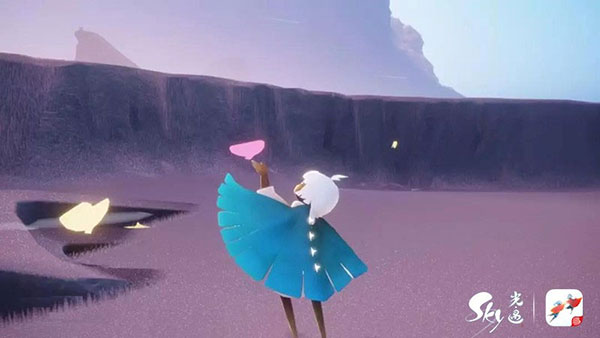 光遇oppo渠道服(图1)