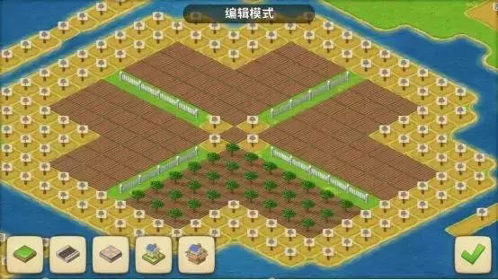 梦想城镇国际版(Township)(图8)