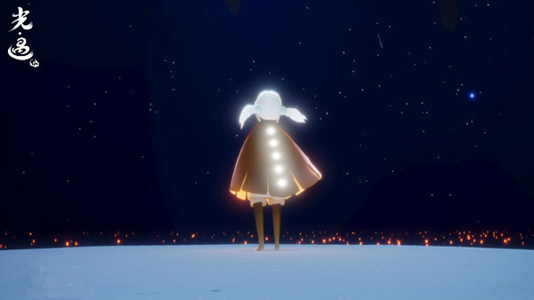 光遇oppo渠道服(图6)